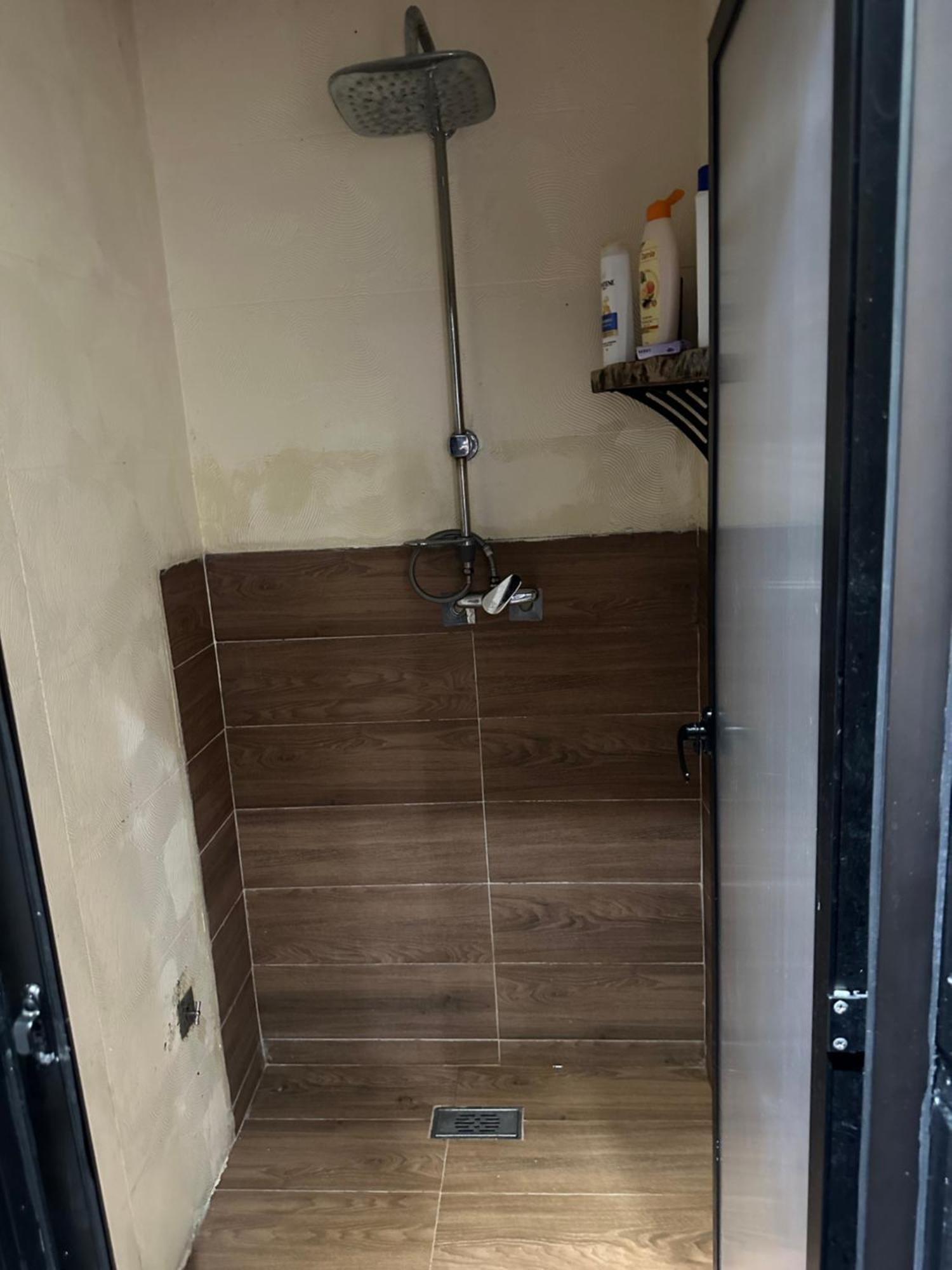 Havre De Paix Au Centre De Rabat Apartment Ngoại thất bức ảnh